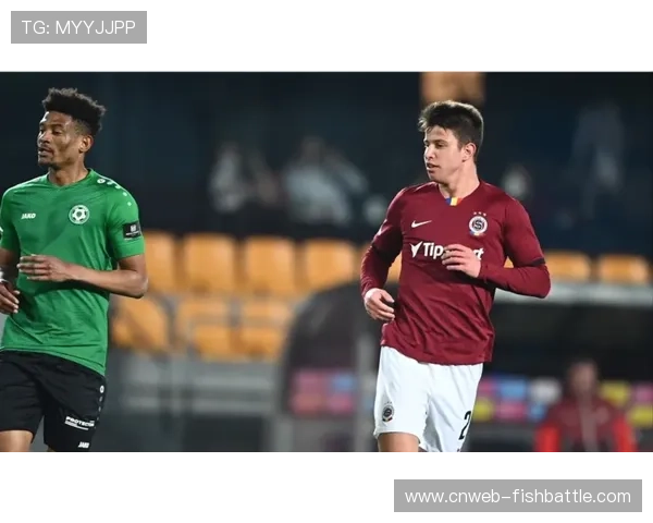 弗赖堡中场埃格斯泰因攻防俱佳，成球队组织核心