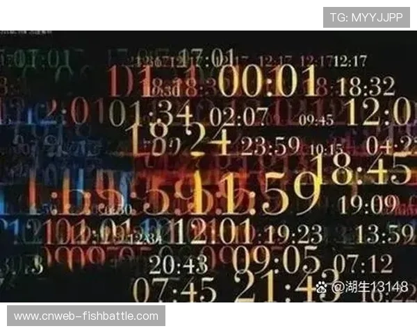 升班马科莫的钢铁防线：数据模型揭示成功密码