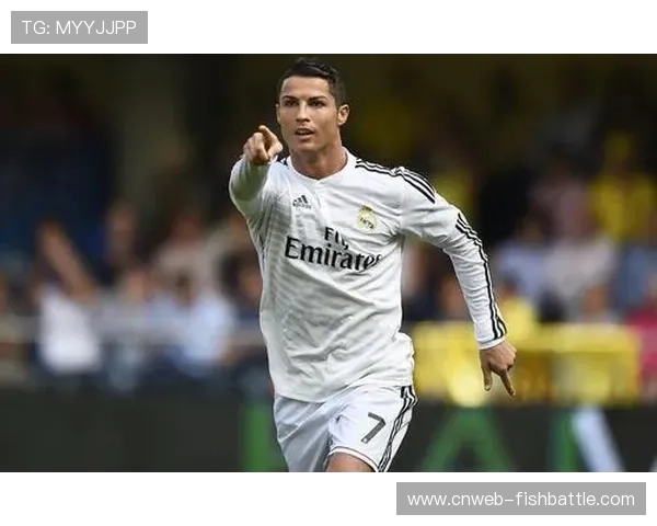 从青训到金靴：维尼修斯的崛起之路在意甲延续传奇