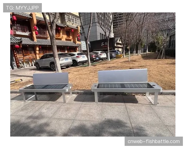 英超批准在部分座椅安装无线充电底座,提升球迷现场电子设备体验 英超批准在部分座椅安装无线充电底座,提升球迷现场电子设备体验