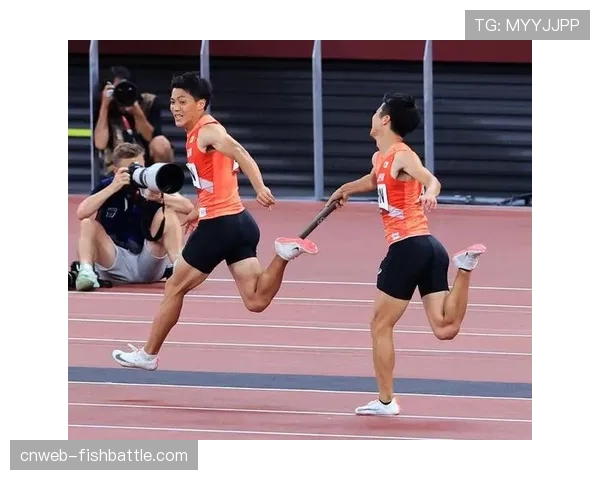 欧足联研讨会聚焦:讨论引入“橙牌”与临时罚下规则对现有战术犯规策略的潜在冲击。 欧足联研讨会聚焦:讨论引入“橙牌”与临时罚下规则对现有战术犯规策略的潜在冲击。