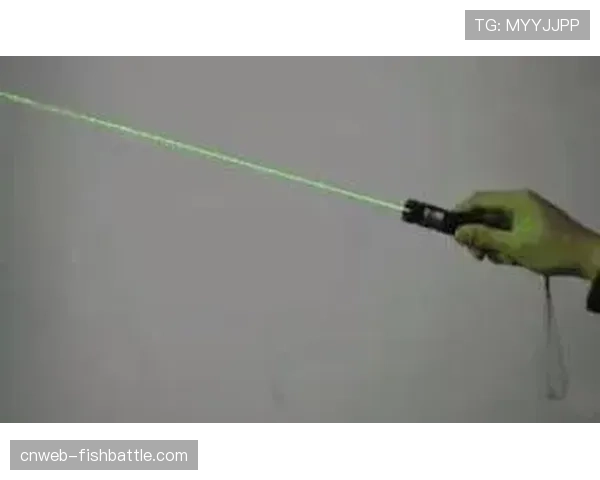 欧足联就半决赛中针对球员的激光笔照射事件展开调查