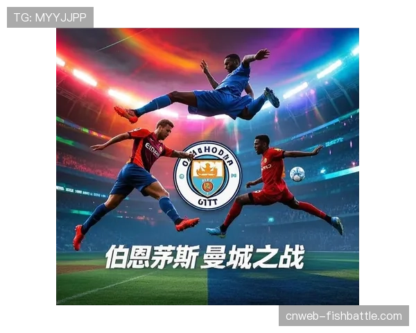 深度分析：数据揭示，四月英超中下游球队更依赖防守反击