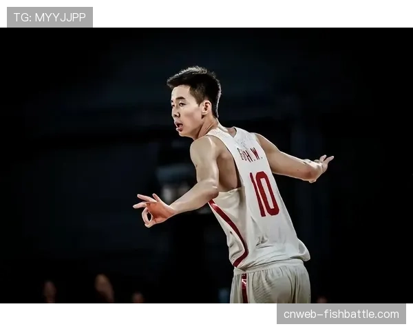 【2026年4月CBA联赛赛季攻防效率趋势·非赛事·法制CBA重拳打击违规接触，确保球员流动市场健康以维持联赛竞争效率