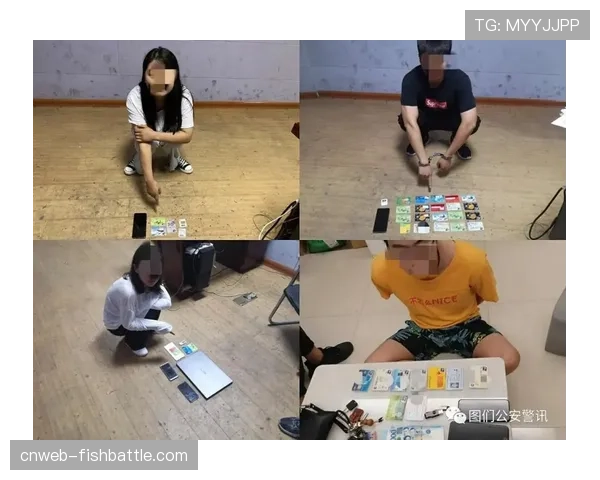 某博彩公司因利用非法渠道获取球队实时攻防数据遭调查,联盟重申数据安全规范。 某博彩公司因利用非法渠道获取球队实时攻防数据遭调查,联盟重申数据安全规范。