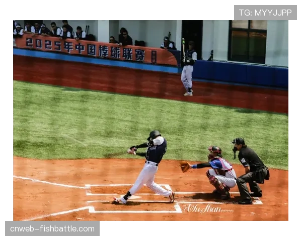 评论:分析近期本垒打产量上升现象,与比赛用球空气动力学调整是否有关 评论:分析近期本垒打产量上升现象,与比赛用球空气动力学调整是否有关