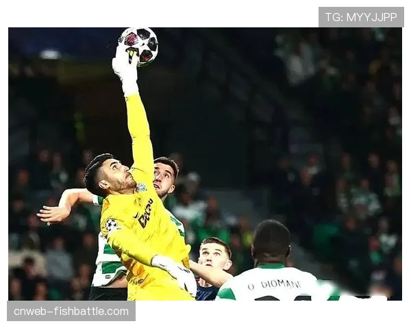 哈弗茨补时绝杀葡萄牙体育，阿森纳客场终结对手主场17连胜