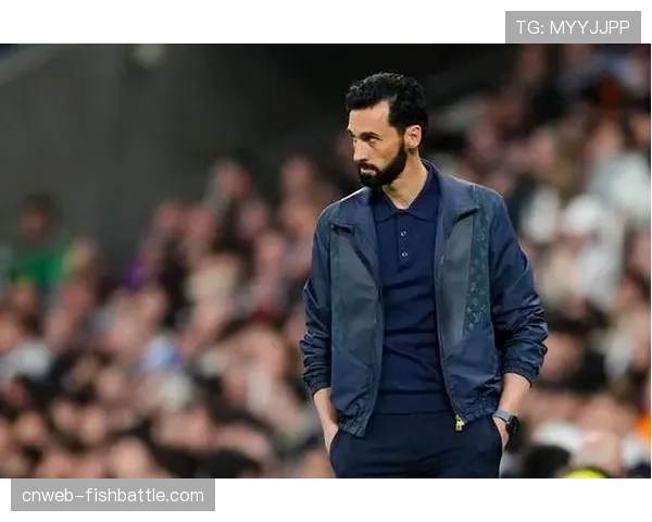 皇马连续两年四大皆空原因探讨，俱乐部高层决策面临审视