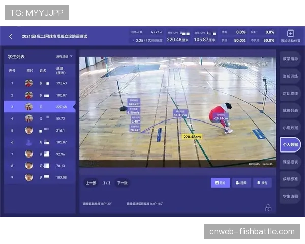 体育科技公司开发混合防守模拟软件，帮助球队优化战术布置