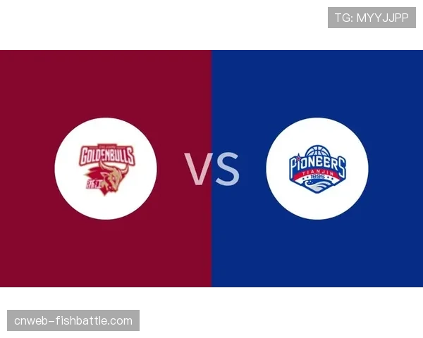 浙江稠州金租对阵天津先行者，约翰逊哈姆雷特数据对比